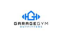 Garage Gym Outfitters logo