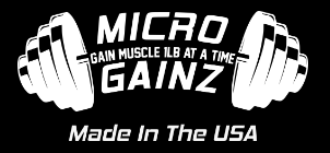 Micro Gainz