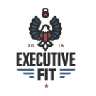 Executive Fit LLC