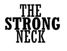 The Strong Neck
