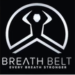Breath Belt