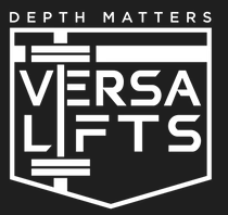 Versa Lifts