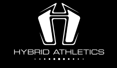 Hybrid Athletics