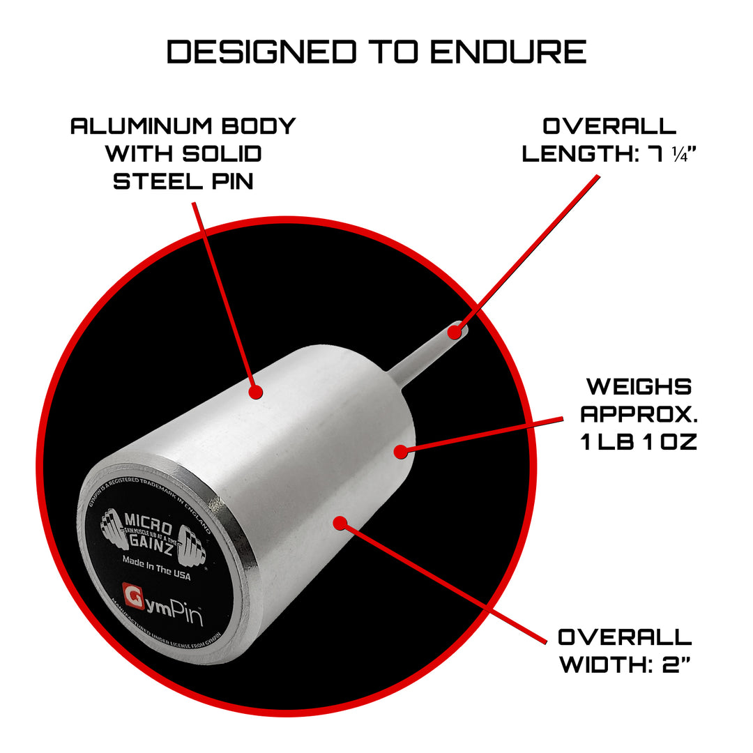 B0993T1SD9-MG-GymPin-3-8-3-