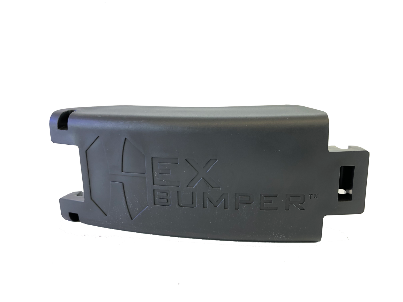 HexBumper NextGen