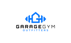 Garage Gym Outfitters logo