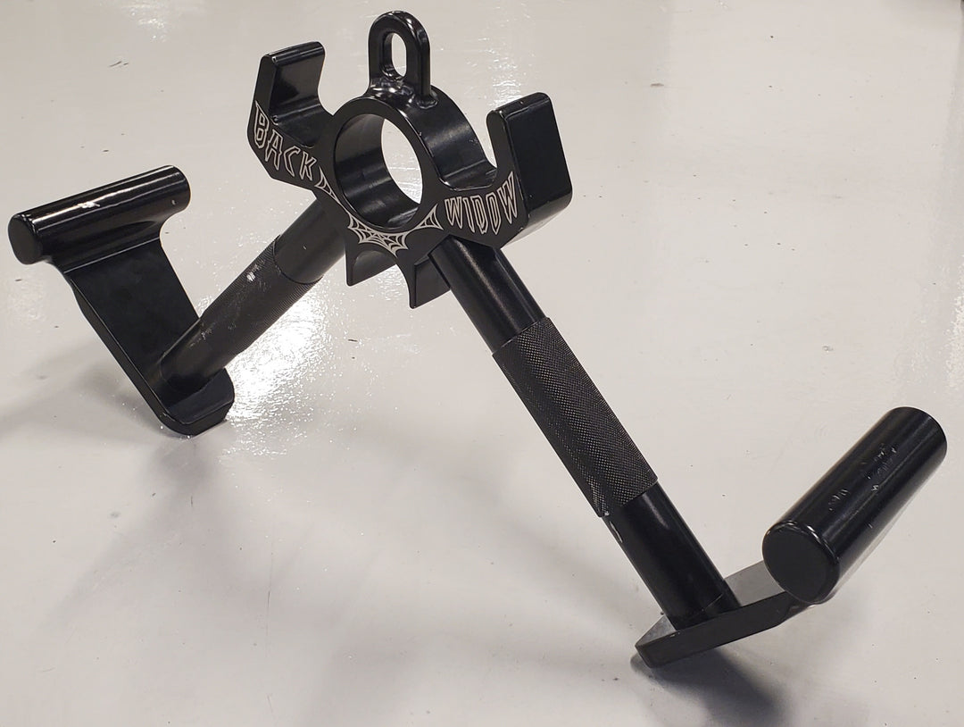 20211203_184910_1080x.jpg?v=