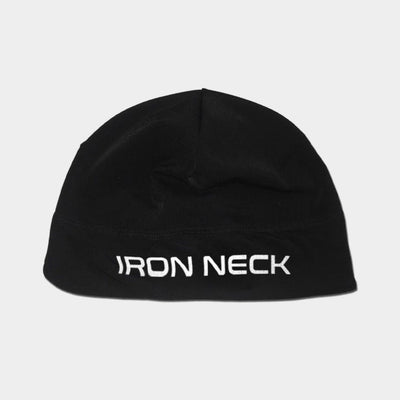 Iron Neck Bundle - Starter - Garage Gym Outfitters