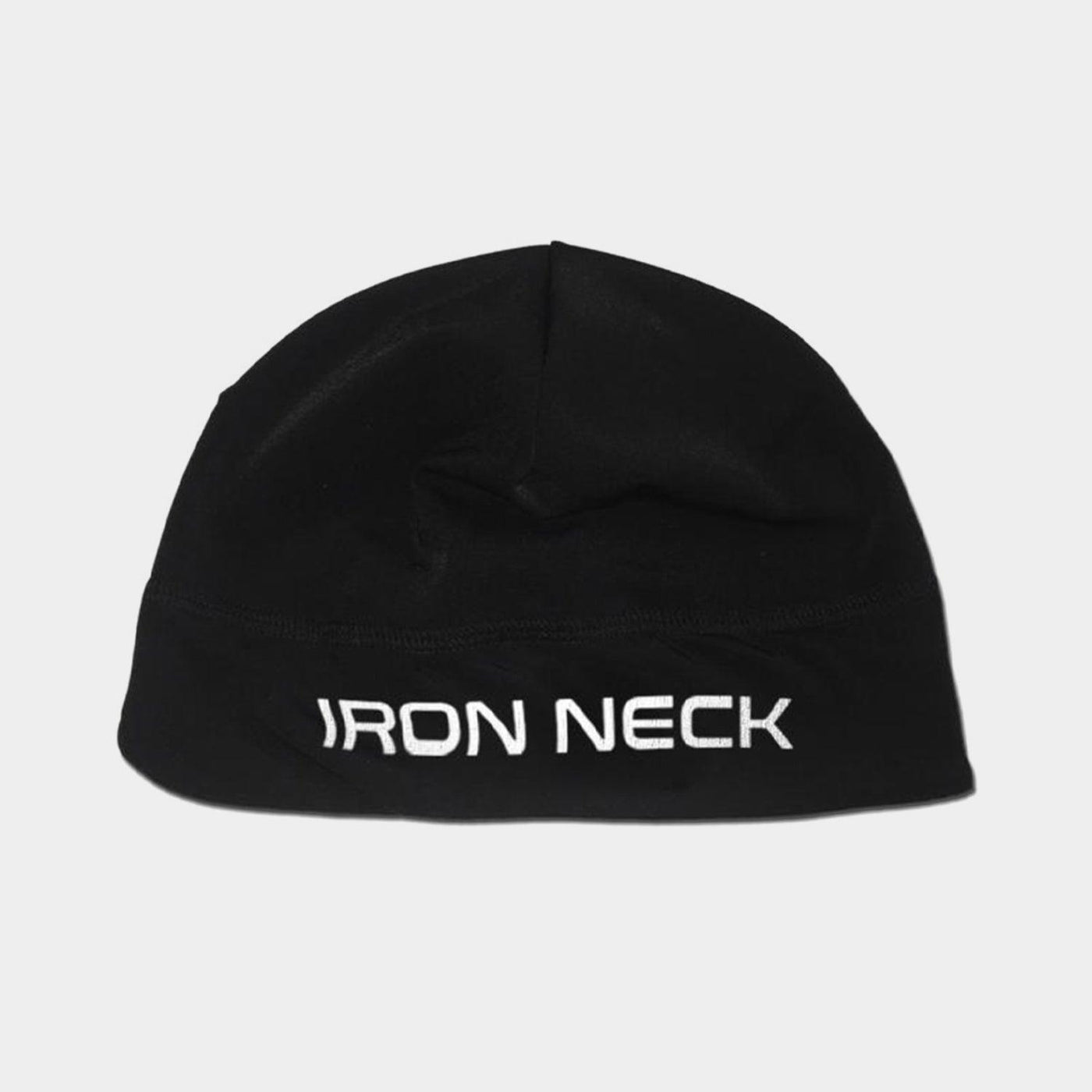 Iron Neck Bundle - Varsity - Garage Gym Outfitters