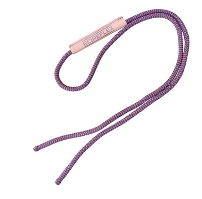 SR10 SPEED Jump Rope for Cardio training with FLEX-GRIPS