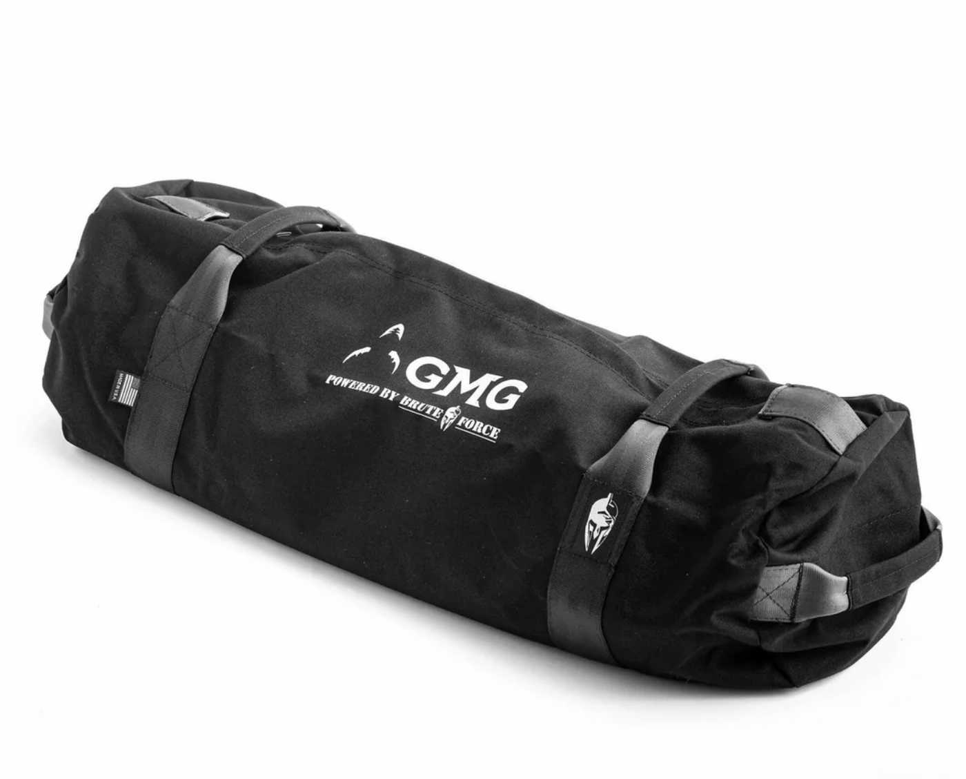 grey man gear Grey Man Gear Sandbag Trainer