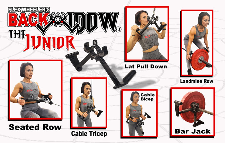 backwidow_jr_postercopy_720x.